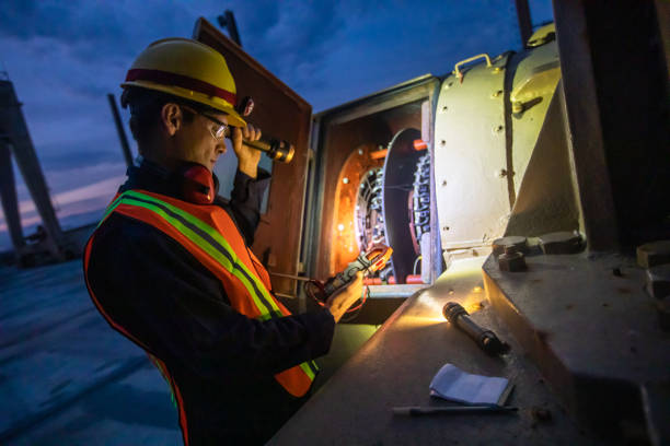 Best Emergency Electrical Repair  in Ambridge, PA